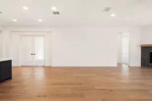 1107 Barnmeadow Ln, Forney, TX 75126 - Photo 9