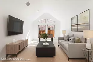 1107 Barnmeadow Ln, Forney, TX 75126 - Photo 5