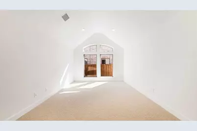 1107 Barnmeadow Lane, Forney, TX 75126 - Photo 15