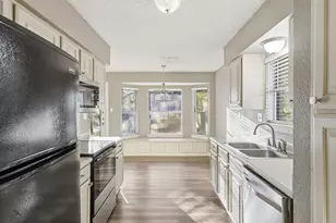 417 Saddle Rd, White Settlement, TX 76108 - Photo 7