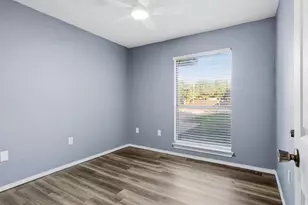 417 Saddle Rd, White Settlement, TX 76108 - Photo 9