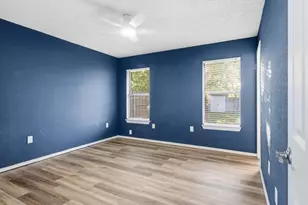 417 Saddle Rd, White Settlement, TX 76108 - Photo 11