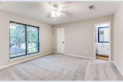 28 Mont Del Drive, Benbrook, TX 76132 - Photo 19