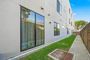 3923 Cole Ave, Dallas, TX 75204 - Photo 29