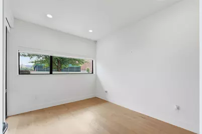 3923 Cole Avenue #101, Dallas, TX 75204 - Photo 11