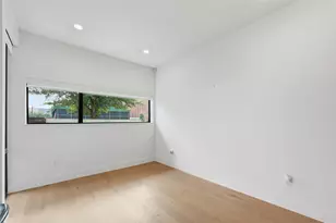 3923 Cole Ave, Dallas, TX 75204 - Photo 11