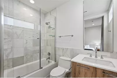 3923 Cole Avenue #101, Dallas, TX 75204 - Photo 23