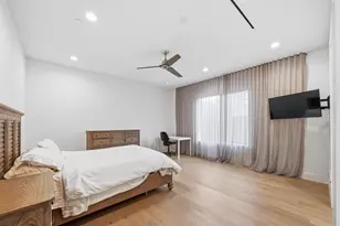 3923 Cole Ave, Dallas, TX 75204 - Photo 13