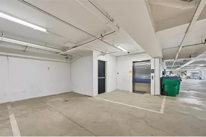 3923 Cole Avenue #101, Dallas, TX 75204 - Photo 27