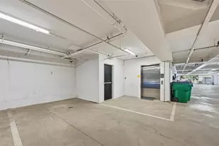 3923 Cole Ave, Dallas, TX 75204 - Photo 27