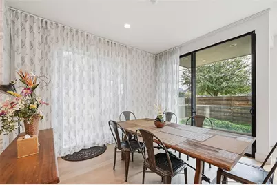 3923 Cole Avenue #101, Dallas, TX 75204 - Photo 9