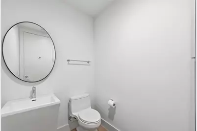 3923 Cole Avenue #101, Dallas, TX 75204 - Photo 25