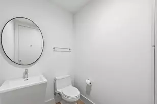 3923 Cole Ave, Dallas, TX 75204 - Photo 25