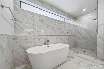 3923 Cole Avenue #101, Dallas, TX 75204 - Photo 15