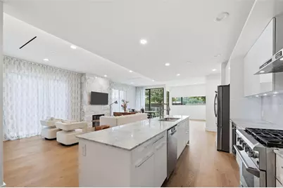 3923 Cole Avenue #101, Dallas, TX 75204 - Photo 5