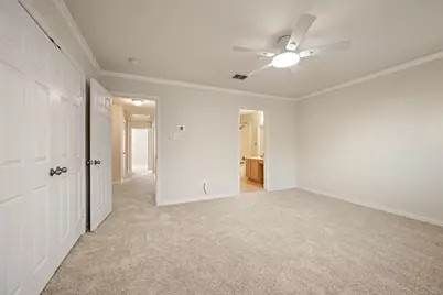 2508 Durango Ridge Drive, Bedford, TX 76021 - Photo 13