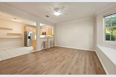 2508 Durango Ridge Drive, Bedford, TX 76021 - Photo 3