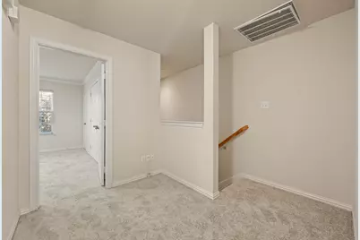 2508 Durango Ridge Drive, Bedford, TX 76021 - Photo 11