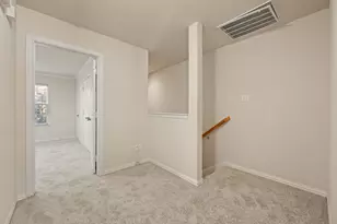 2508 Durango Ridge Dr, Bedford, TX 76021 - Photo 11