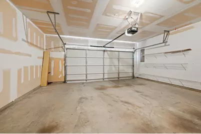 2508 Durango Ridge Drive, Bedford, TX 76021 - Photo 21