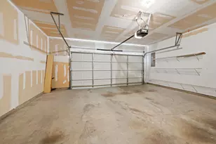 2508 Durango Ridge Dr, Bedford, TX 76021 - Photo 21