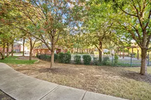 2508 Durango Ridge Dr, Bedford, TX 76021 - Photo 23