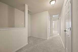 2508 Durango Ridge Dr, Bedford, TX 76021 - Photo 15