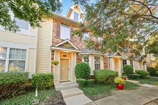 2508 Durango Ridge Dr, Bedford, TX 76021 - Photo 1