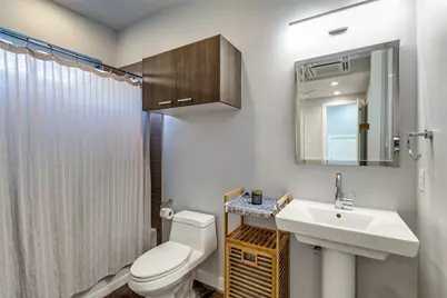 4977 Zuma Court, Dallas, TX 75206 - Photo 13