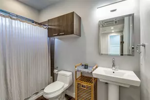 4977 Zuma Ct, Dallas, TX 75206 - Photo 13