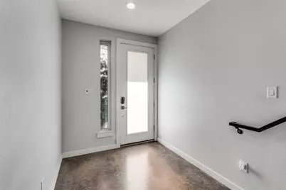 4977 Zuma Court, Dallas, TX 75206 - Photo 3