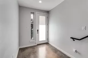 4977 Zuma Ct, Dallas, TX 75206 - Photo 3