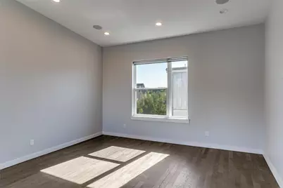 4977 Zuma Court, Dallas, TX 75206 - Photo 17