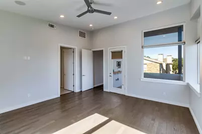 4977 Zuma Court, Dallas, TX 75206 - Photo 19