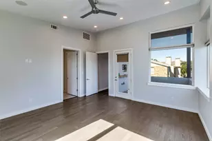 4977 Zuma Ct, Dallas, TX 75206 - Photo 19