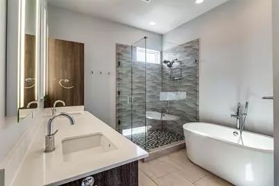 4977 Zuma Court, Dallas, TX 75206 - Photo 21