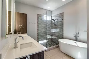 4977 Zuma Ct, Dallas, TX 75206 - Photo 21