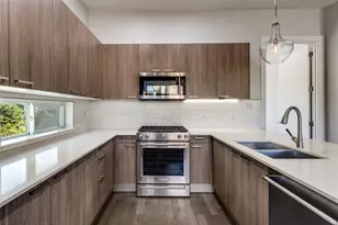 4977 Zuma Ct, Dallas, TX 75206 - Photo 7