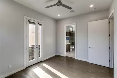 4977 Zuma Court, Dallas, TX 75206 - Photo 15