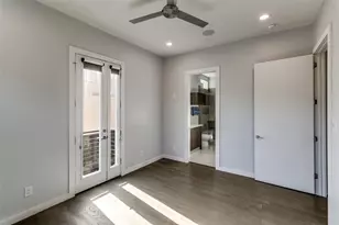 4977 Zuma Ct, Dallas, TX 75206 - Photo 15