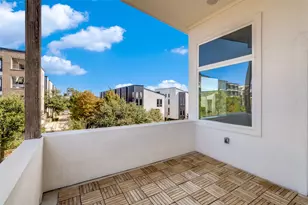 4977 Zuma Ct, Dallas, TX 75206 - Photo 25