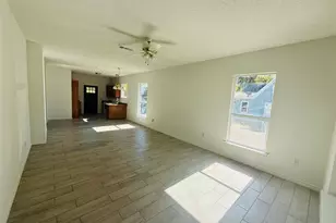 255 SW 7th St, Paris, TX 75460 - Photo 9