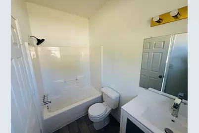 255 SW 7th Street, Paris, TX 75460 - Photo 15