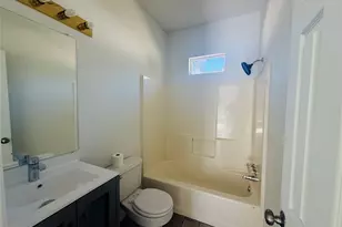 255 SW 7th St, Paris, TX 75460 - Photo 11