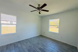 255 SW 7th St, Paris, TX 75460 - Photo 13