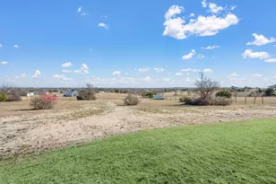 8830 Prather Rd, Springtown, TX 76082 - Photo 31