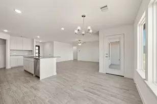 8830 Prather Rd, Springtown, TX 76082 - Photo 19