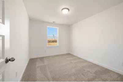 8830 Prather Road, Springtown, TX 76082 - Photo 27