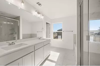 8830 Prather Road, Springtown, TX 76082 - Photo 25