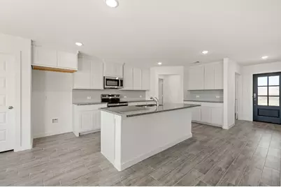 8830 Prather Road, Springtown, TX 76082 - Photo 11